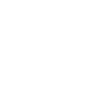 Footer Leaf.png